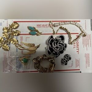 COPY - Some need repair and discoloration, big sale